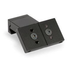 Razor Red Dot mount 45 degree