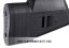 MAG760-FDE   Hunter X-22 Takedown Stock – Ruger® 10/22 Takedown® (FDE)