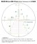 Vortex Razor HD Gen III 6-36x56 FFP EBR-7D MOA