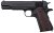 AutoOrdnance 1911 BKO pistole samonabíjecí - .45ACP, 5"