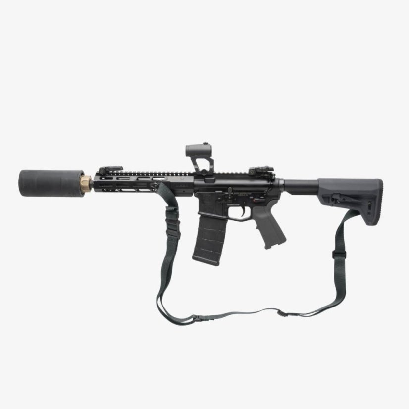 Magpul MS1 Lite sling - gray