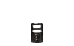 Aero Precision Úsťové zařízení VG6 Precision CAGE (Concussion Altering Gas Expansion)