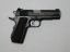 Ed Brown 1911 Kobra Carry / 9x19 / 4.25