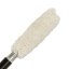 BoreTech Cleaning Mop for Shotguns 20GA - 28GA