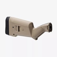 Magpul pažba SGA pro Remington 870 - FDE