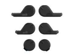 Magpul ESK Safety Selector for CZ Scorpion EVO 3