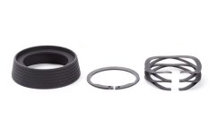 Aero Precision Sada pro instalaci delta ringu