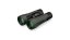 DB-217   Diamondback HD 12x50