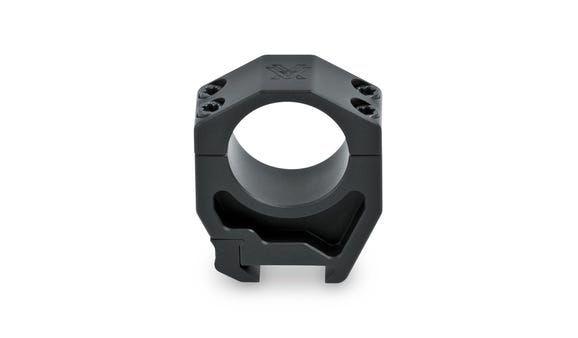 Vortex Taktická montáž Seekins Precision 30 mm, výška 0.87" (sada 2 kusů)