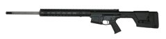 Puška Aero Precision M5E1 - 24 nerezová hlaveň, 6.5 Creedmoor