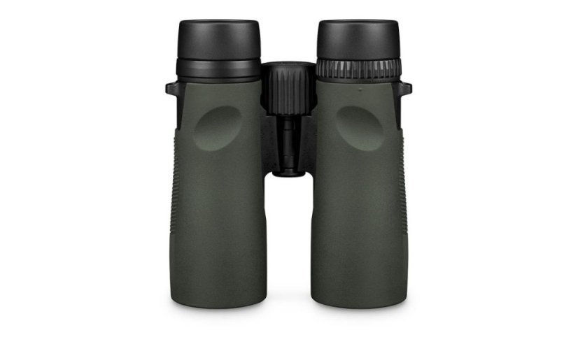 DB-215   Diamondback HD 10x42