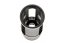 BCM GUNFIGHTER Mod 3 Compensator - 5.56 (.223 Rem)