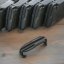 Magpul krytka na zásobník MOE PMAG M2 (3 ks) - černá