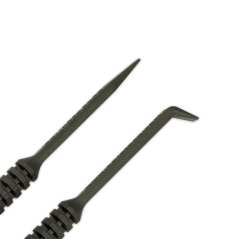 BTUC-100-00   Polymer cleaning pick