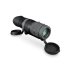 Taktický monokulár Vortex RECCE PRO HD 8x32