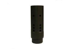Armaspec Rifter lineární úsťová brzda - .223, 1/2-28
