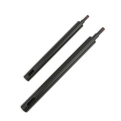 BoreTech vodič vytěráku pro AR-15 (.223 / 5.56 mm)