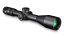 Vortex Venom 5-25x56 FFP EBR-7C MOA