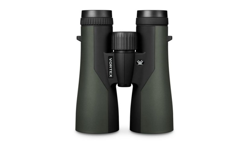 CF-4313   Crossfire HD 10x50 Binocular