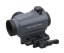 Vector Optics kolimátor Maverick-ll 1x22 Vector Optics kolimátor Maverick-ll 1x22