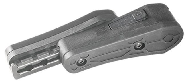 VTAB-L1