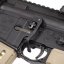 Magpul záchyt závěru B.A.D.