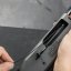 Gun Boss Pull-Through Cleaning Kit - .270 / .280 / 7 mm