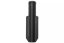 BCM GUNFIGHTER Stock - Mod 2 - SOPMOD - Black