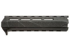 BCM PMCR Mid Handguard - M-LOK, black