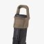 Magpul poutko na zásobník 5.56x45 - Original Magpul (3 ks) - FDE