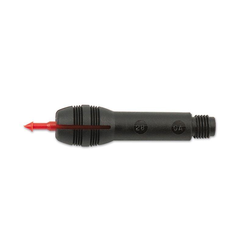 BoreTech Protahovací trn - 28GA