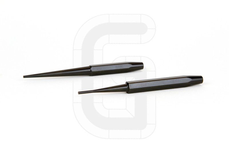 Geissele Gas Block Pin Punch Set