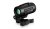Micro 3x Magnifier Module for Red Dot Sights
