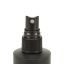 BoreTech SHIELD XP Rust Preventative - konzervant a inhibitor rzi (118ml)