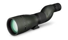 Vortex Diamondback HD 20-60x85 rovný pozorovák