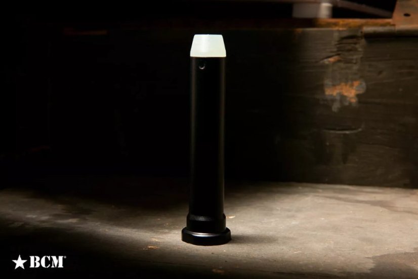 BCM buffer MK2 - MOD 1 T1