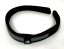 Inner/outer IPSC belt, 80cm