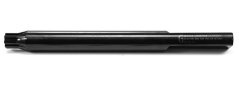Geissele držák hlavně Reaction Rod - 7,62 / .308