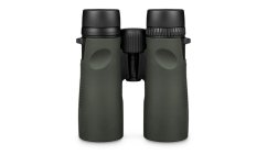 DB-215   Diamondback HD 10x42
