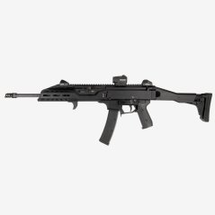 MAG1013   PMAG® 35 EV9™ – CZ Scorpion® EVO 3