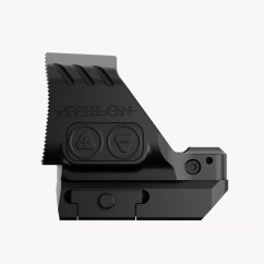 Kolimátor Athlon Midas Beam 3MOA