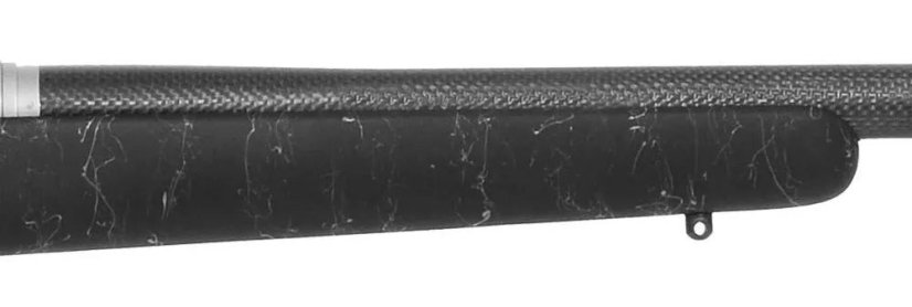 Christensen Arms puška opak. Ridgeline - 6,5 Creedmoor, 24, 1:8, karbonová hlaveň, černá se vzorem