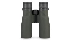 RZB-3101   Razor UHD 8x42 Binocular