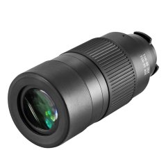 Kowa okulár TE-80XW - více širokoúhlý (80°), 35x/40x