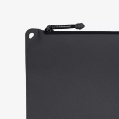 Magpul kapsa DAKA Pouch, velká - šedá