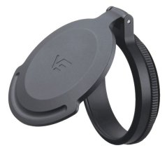 Vector Optics krytka objektivu puškohledu Continental s 50 mm objektivem