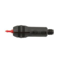 BoreTech Protahovací trn - 16GA