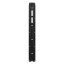 Magpul M-LOK adaptér pro montáž RRS/ARCA - na pažbu Magpul Pro 700