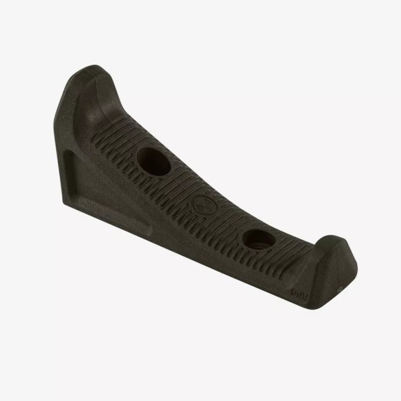 Magpul AFG front grip for M-LOK – olive
