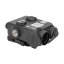 Holosun LS321G Multifunction Laser Sight - green